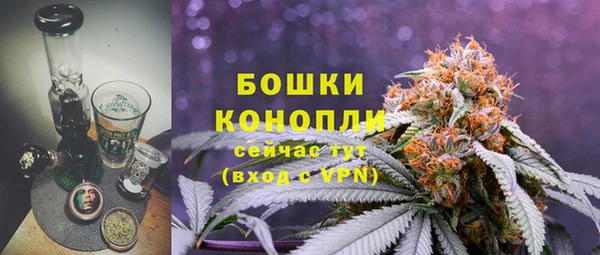 apvp Володарск