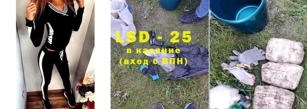 apvp Володарск