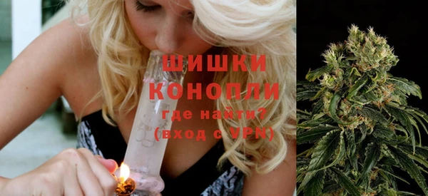apvp Володарск